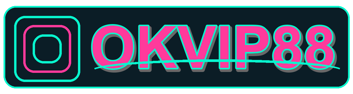 OKVIP88